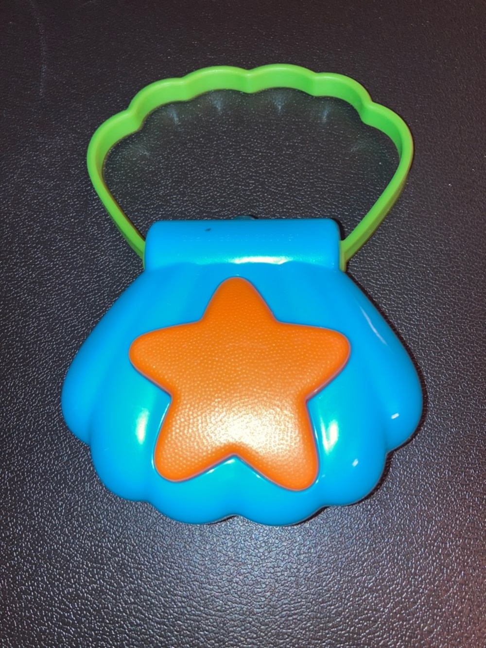Baby Einstein Sea Dreams Soother Musical Toy Sound Machine Replacement Remote
